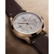 Omega 522.92.39.21.99.001 Specialities Paris 2024 Bronze Gold Edition